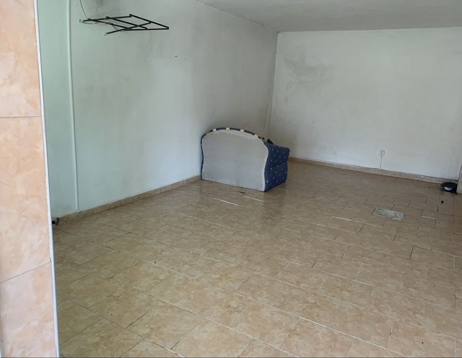 Дава се под наем Къща в с. Порой, Област Бургас - 150 кв.м за 459 € - Снимка #5