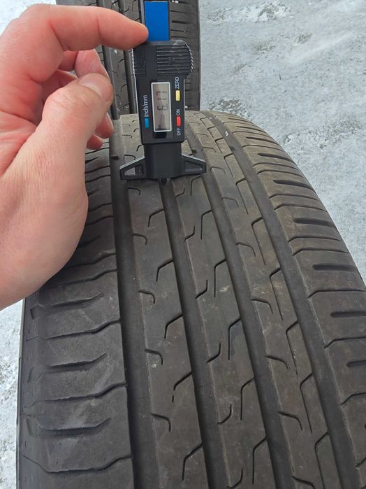 Jante Originale Ford Kuga ST LINE | Ford Mustang Mach E 18 ca NOI VARA