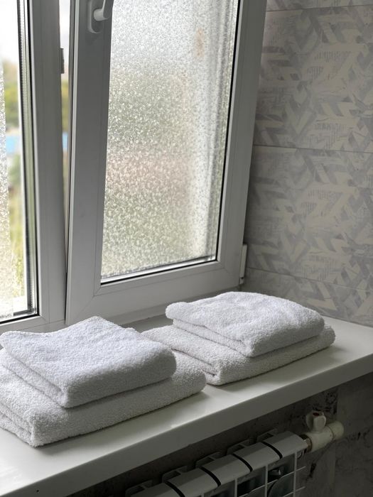 Тёплая квартира класса *VIP* в центре