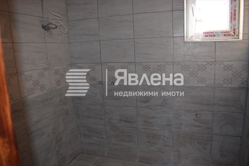 Продава се Къща в Приморско - 158 кв.м за 950 €/кв.м - Снимка #4