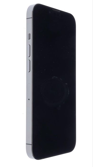 Iphone 13 PRO ca NOU
