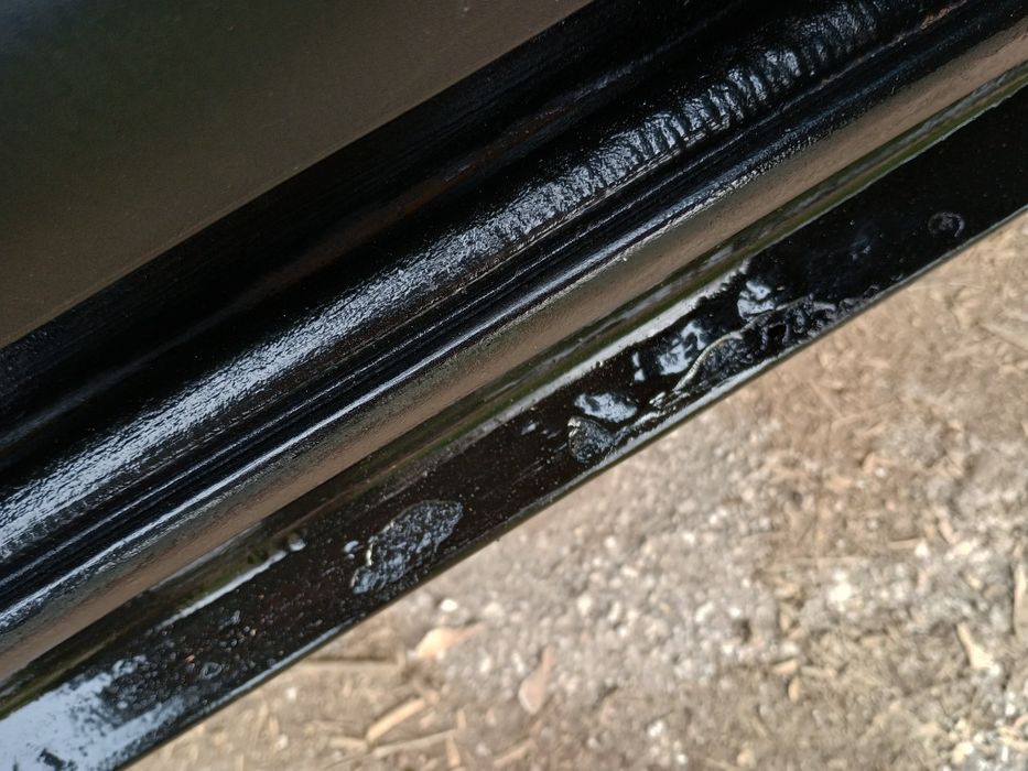 Продавам Мазда МПВ