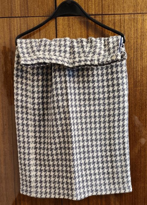 Ретро дамски  костюми и рокли