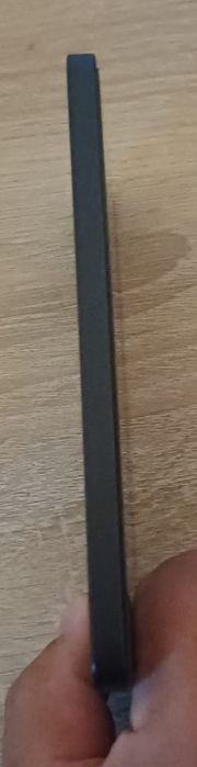 Xiaomi Redmi Note 13