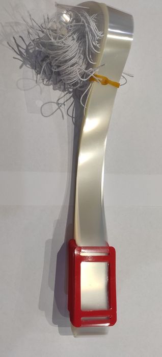 Прозорчета за календари