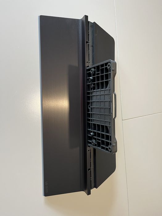 Suporturi Tv Lg Oled Qned