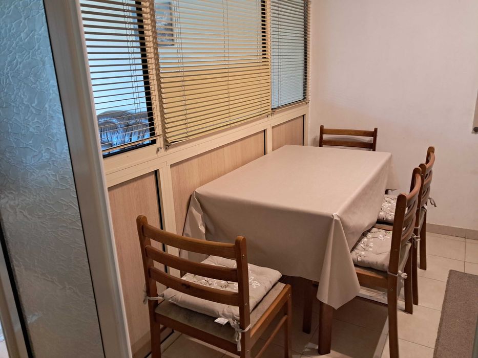 Дава се под наем Двустаен апартамент в София, Павлово - 77 кв.м за 498.27 € - Снимка #12