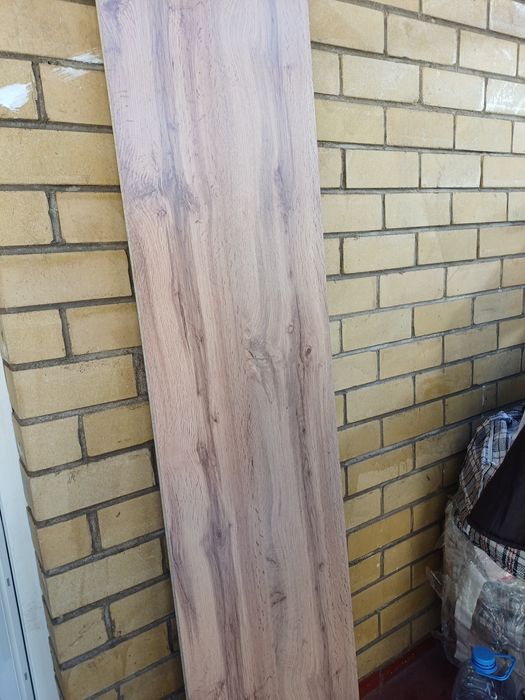 Материалы для сборки шкафа