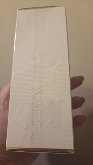 J'adore eau de parfum