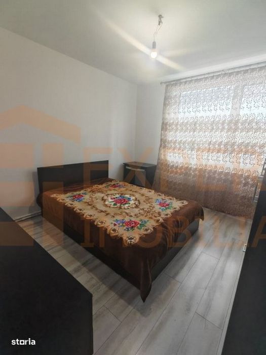 Apartament 3 camere de vanzare in zona Far, Constanta