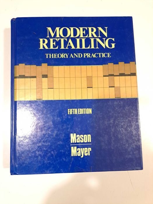 Книги за финанси