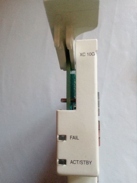 Продам новые платы Cisco ONS 15454