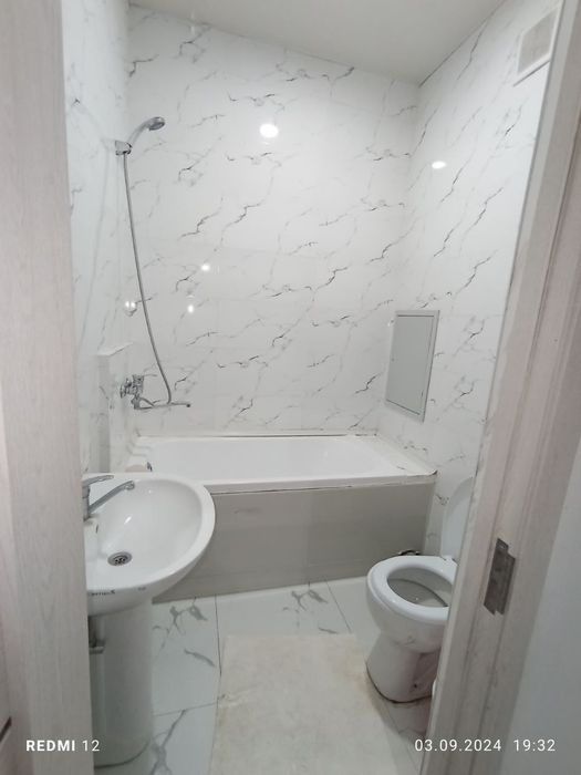 Kvartira òğil bollarga