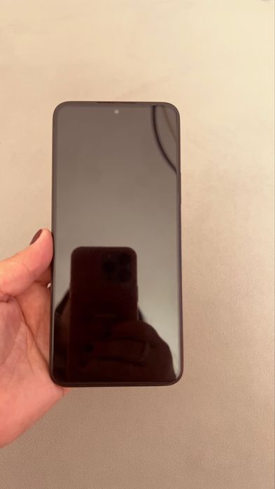Смартфона Honor Х8а