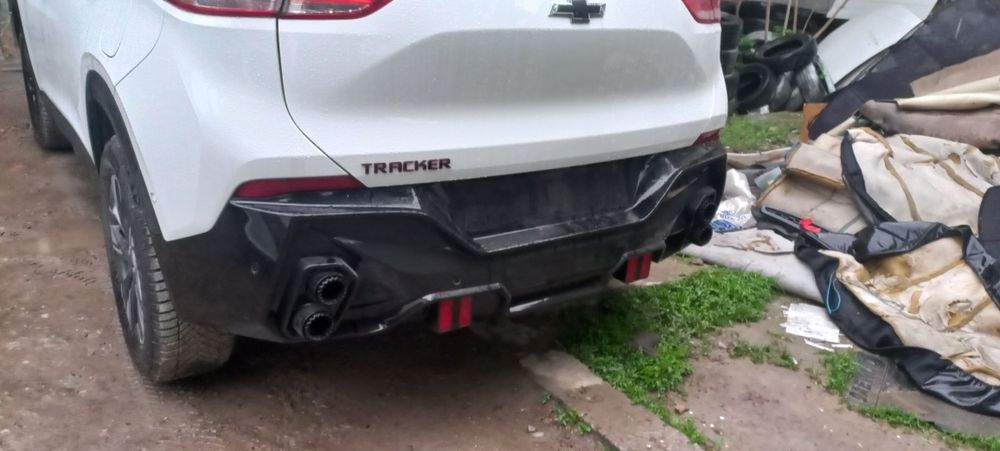 Буфер сотилади олди орка