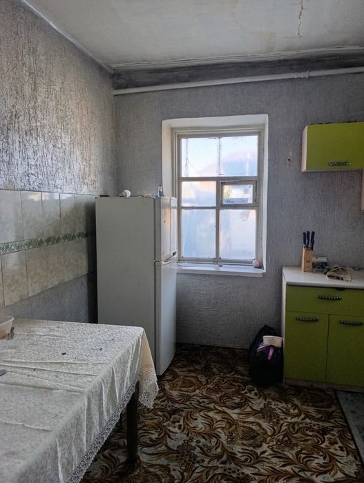 Срочно продам. Хороший торг.