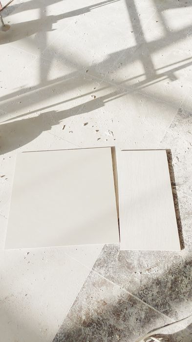 Кафель Кафель 60×60