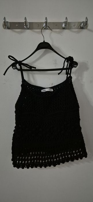 Набор одежды из США