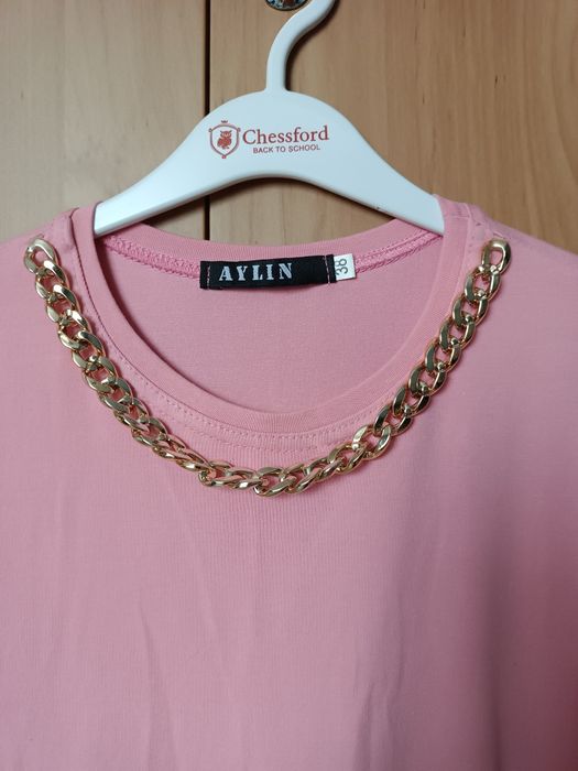 Платья для девочки