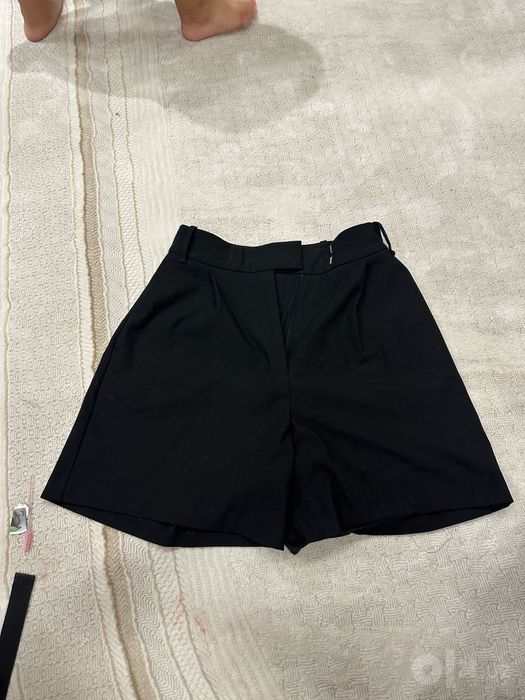 Шорты Zara по 100.000