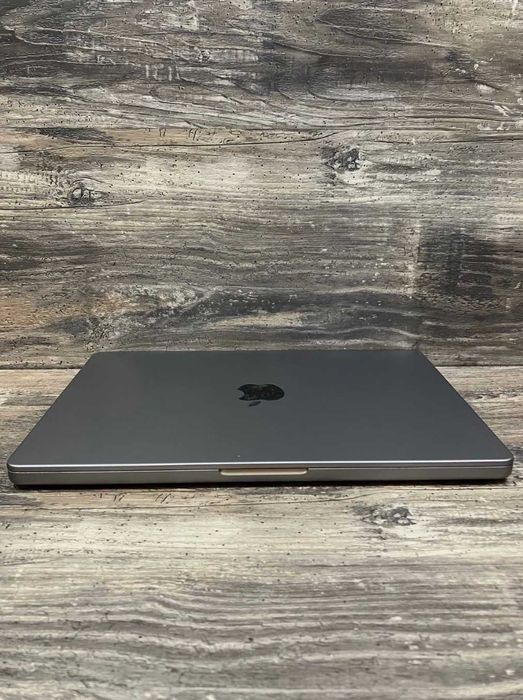 Zor Narxga Mac m1 Pro | 14 dyum
