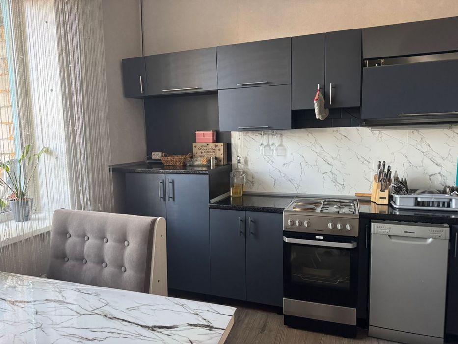 Продам частный дом