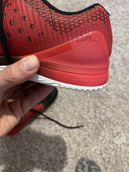 Reebok Nano 7-оригинални мъжки маратонки