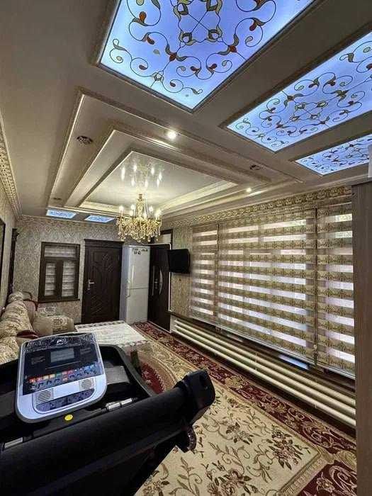 Srochna Uchaska Sotiladi Ona bolada