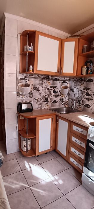 Продам 3 комнатную квартиру