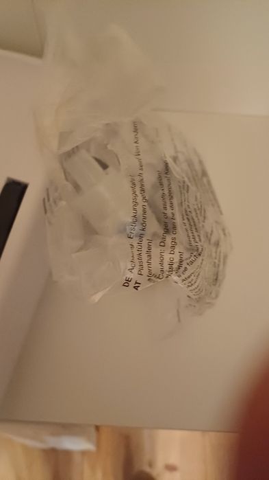 Инхалатор Sanitas SIH 21