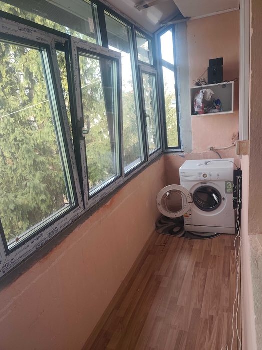 Închiriere apartament