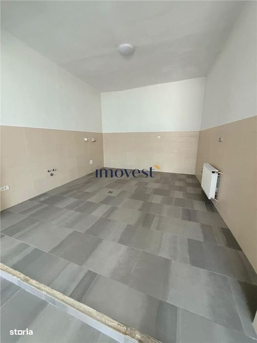 Spatiu comercial de inchiriat