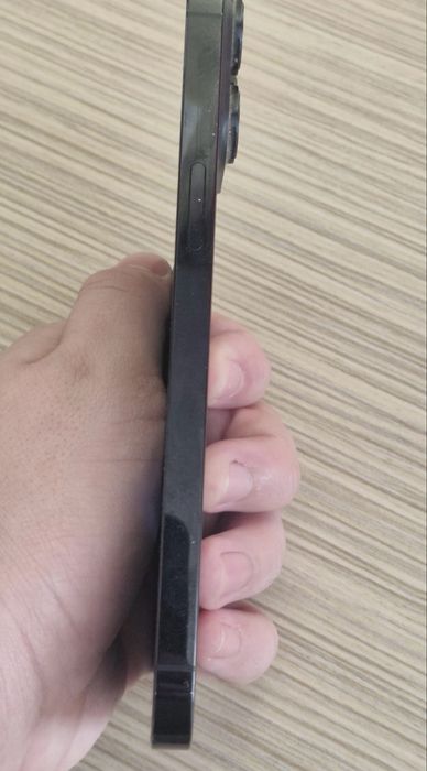 Vand Iphone 14 Pro Max