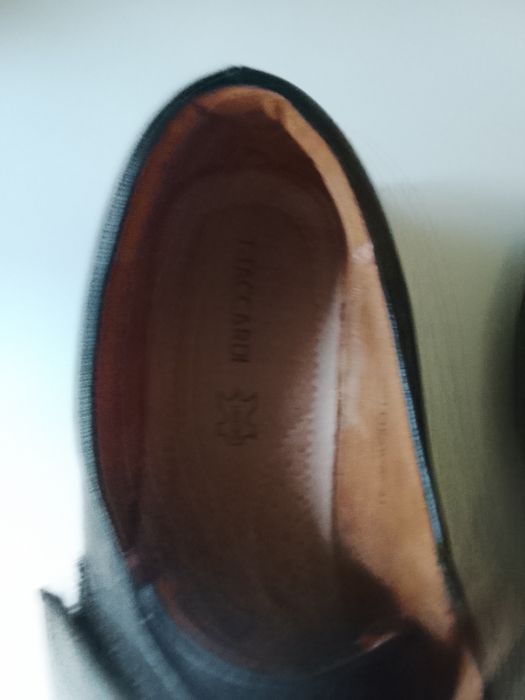 Продам не дорого