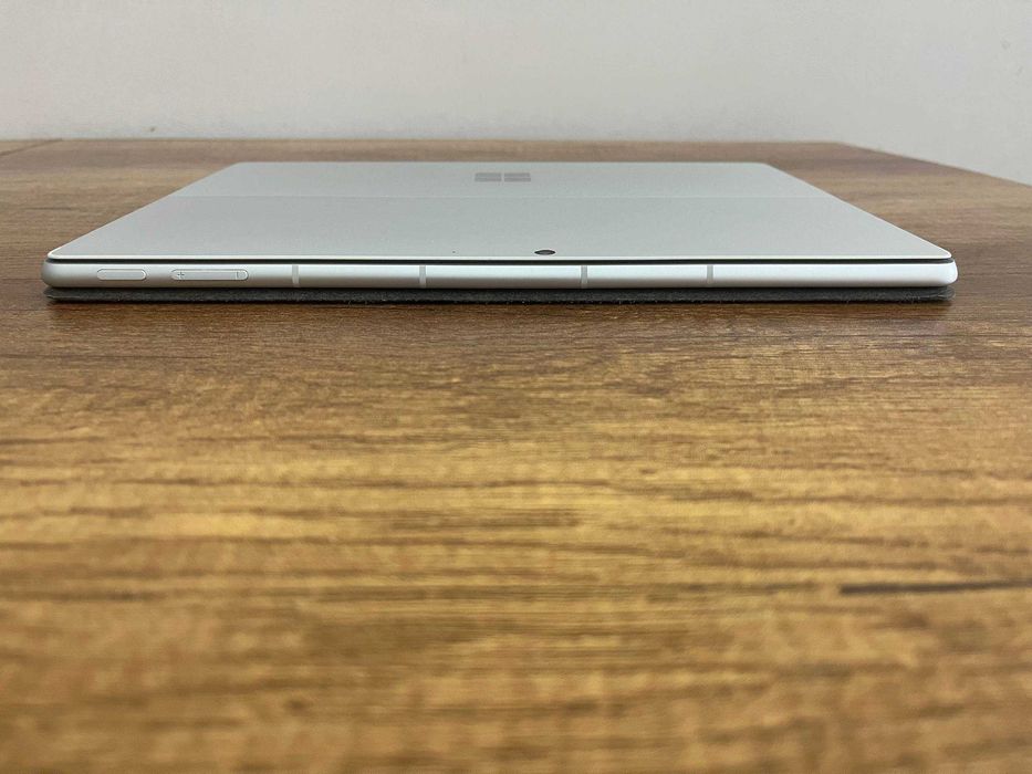 Surface Pro 9 5G (16/256 GB) + Ориг. Клавиатура