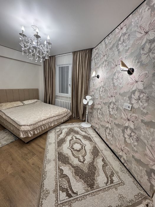 Продам ковры. 150*230 Красивые Дорожки,