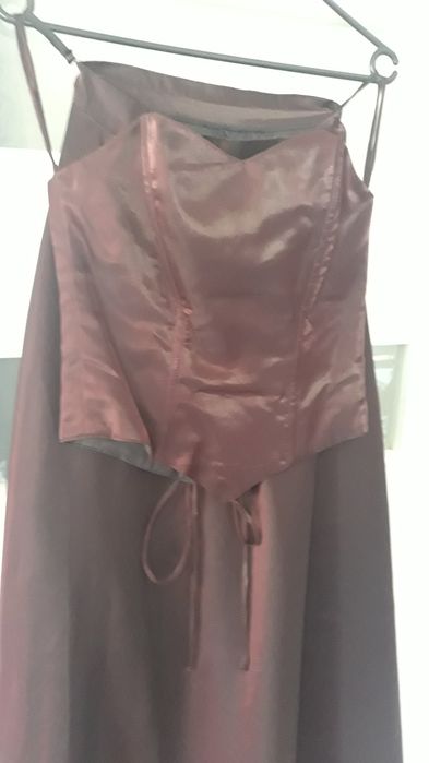 Rochie eleganta de ocazie