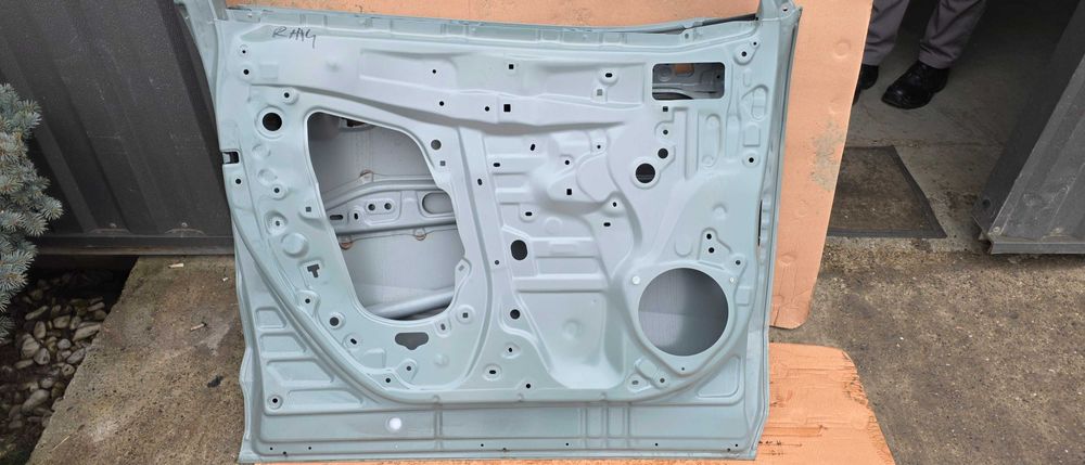 Usa stanga fata Toyota RAV 4 2019 / 2020 / 2021 2022