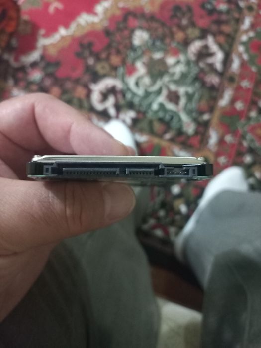 Запчасти для компьютеров и тд