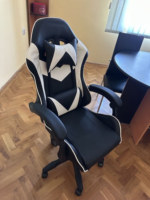 Scaun gaming / birou pentru COPII !