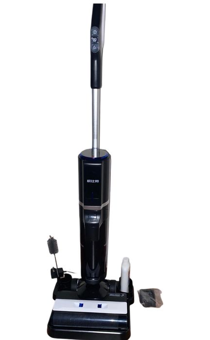 моющий Пылесос T13 pro 2025