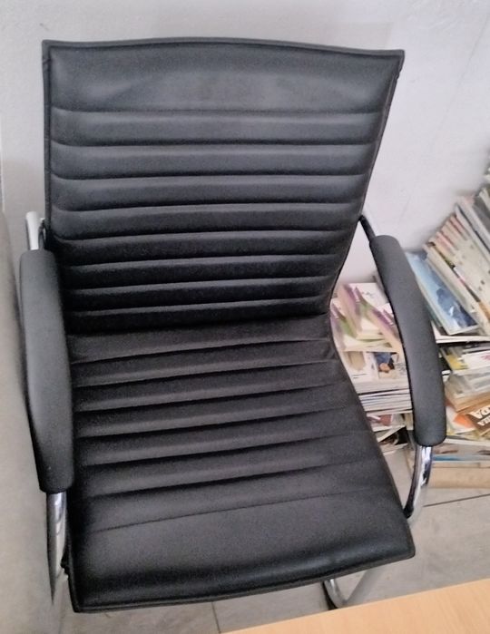 столове, бюра, дивани