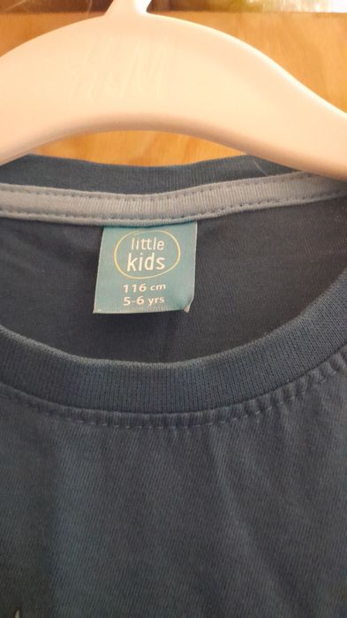 2 bluze plus pantaloni pijama