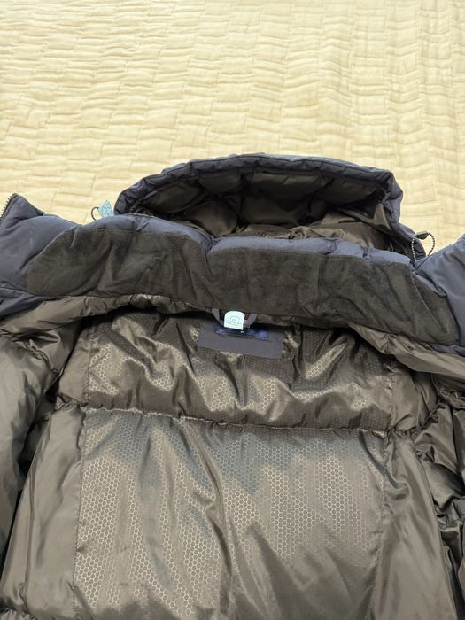 Зимняя куртка Filla