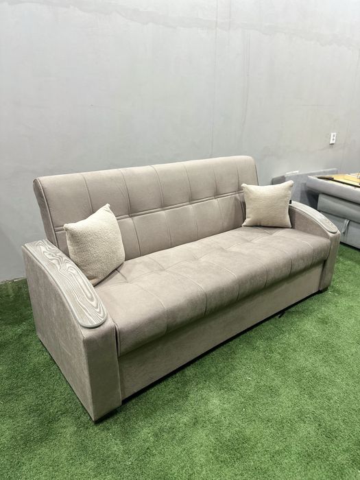 раскладной диван мягкая мебель для гостиной yumshoq mebel divan