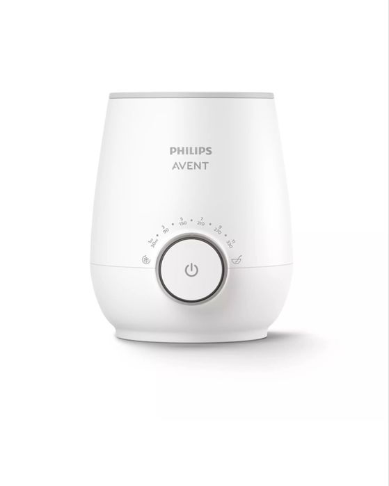 Нагревател за шишета Philips Avent SCF358/00