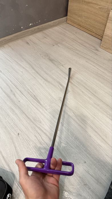 Pdr машина и инструменти