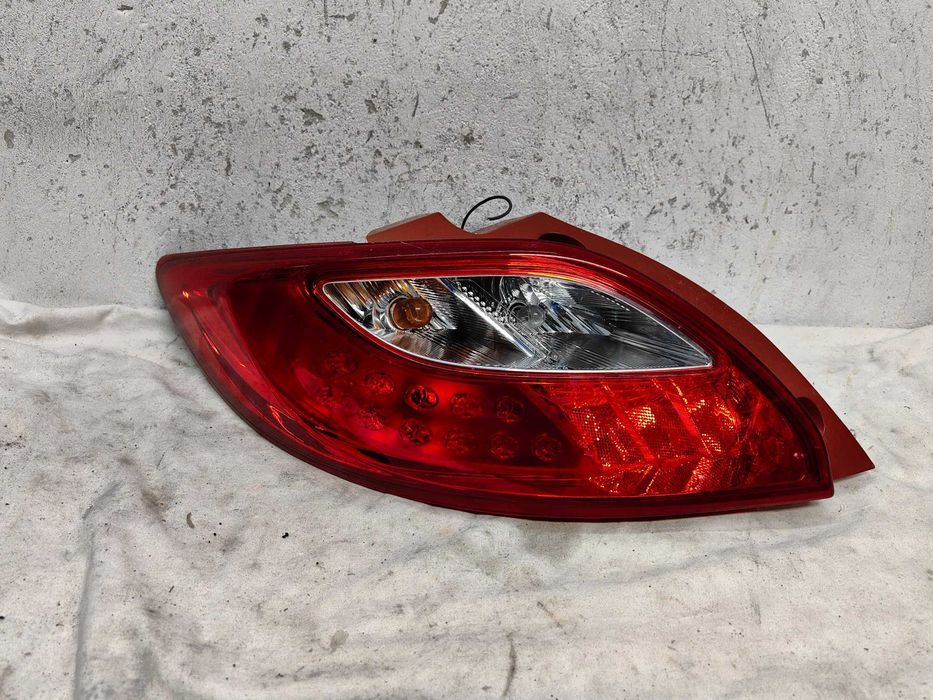 Оригинален стоп Мазда 2  Mazda 2