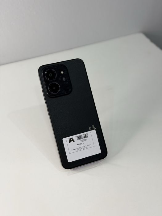 Samsung A 56  | 0-0-24  Рассрочка | Без % | Baitime