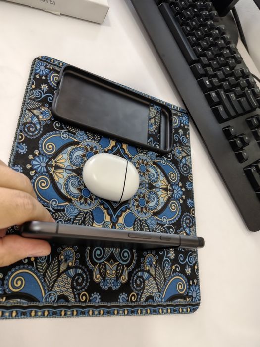 Google Pixel 8a eng qulay narxda yangi ishlatilmagan